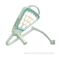 CE FDA Approved LED Surgical Dental Examination Lamp